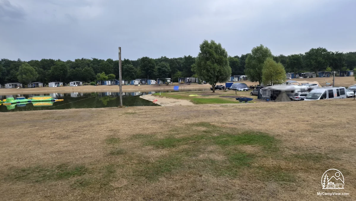 Titelbild von Capfun - Stoetenslagh